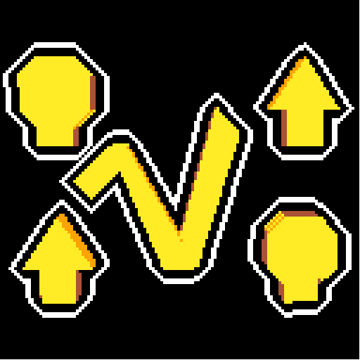 2v2 TUESDAYS golden edition