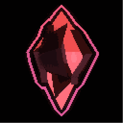 Abyssal Arena Special Edition