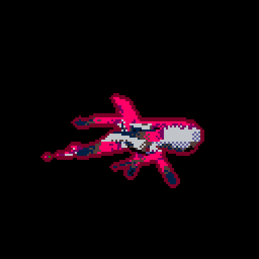 Alterra