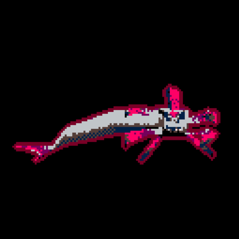 Alterra