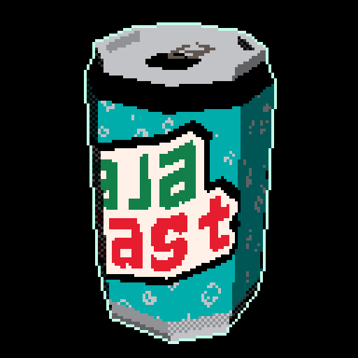 Baja's Blast