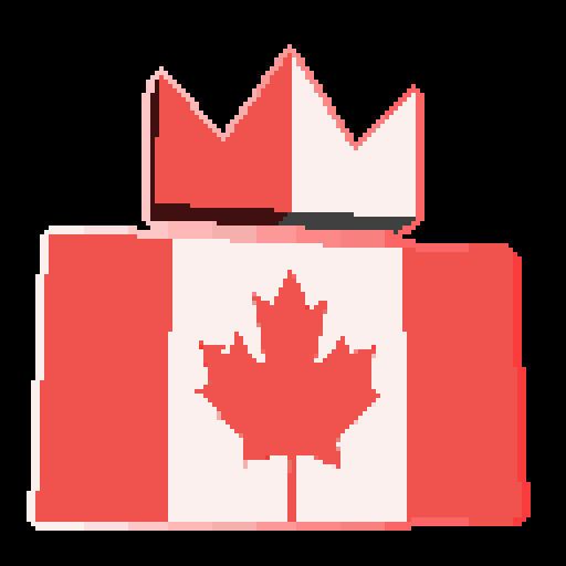 Canada Day!