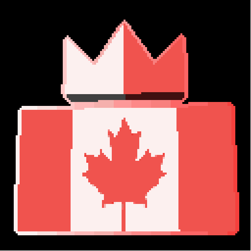 Canada Day!