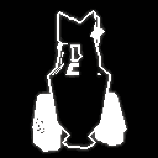 Champions Cup Invitational