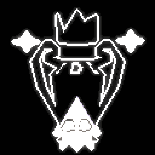 Champions Cup Invitational