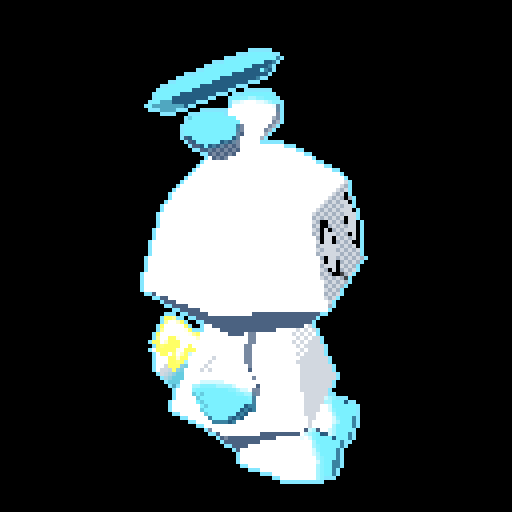 Chao Garden: Hero Edition