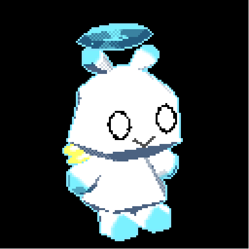 Chao Garden: Hero Edition