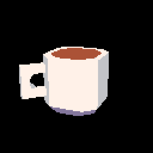 CoffeeCup