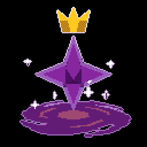 Cosmic Clash: Stellar Apex