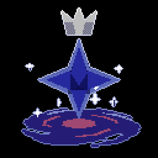Cosmic Clash: Nebula Skirmish