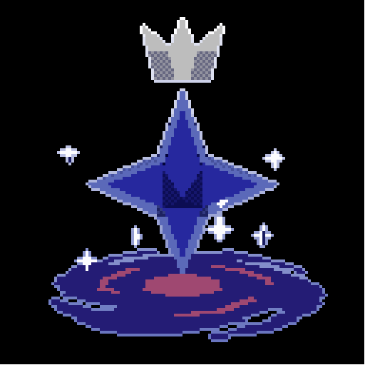 Cosmic Clash: Nebula Skirmish