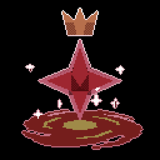 Cosmic Clash: Gimmick Event