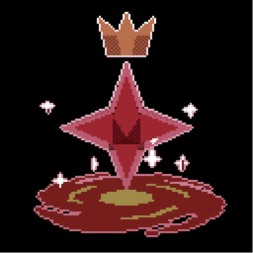 Cosmic Clash: Gimmick Event