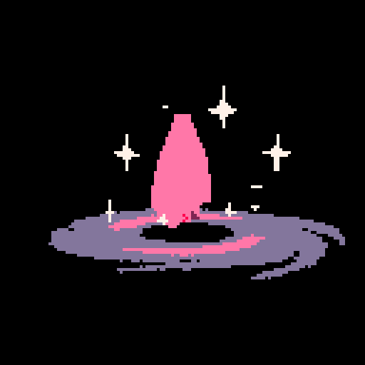 Cosmic Clash (Pilot Event)