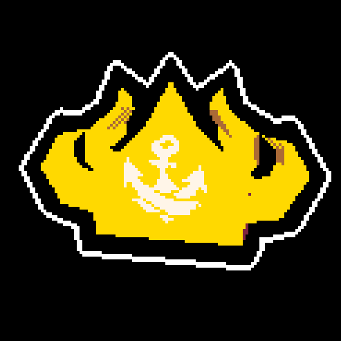 Top 500 Squid Master Showdown (Again)