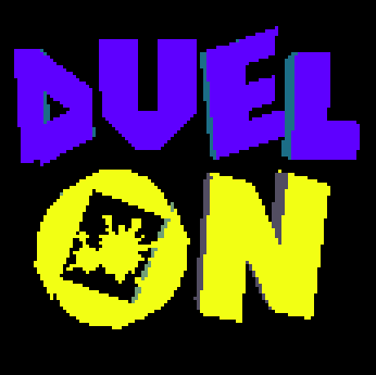 Duel On