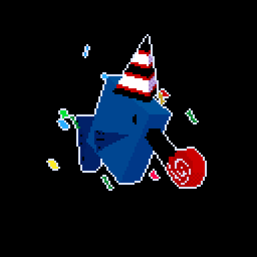 Don't Flounder at the Function