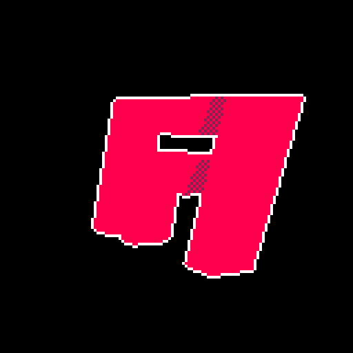 Formula 1