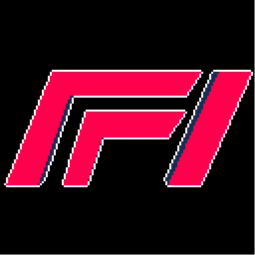 Formula 1