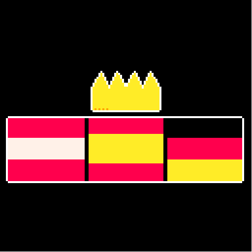 Friends of Veater