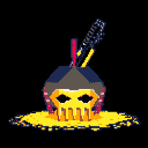 Survival of the S+ Gladiator (Again)