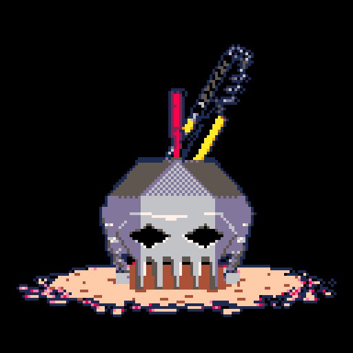 Survival of the S+ Gladiator