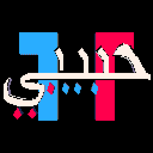 Habibi 1v1