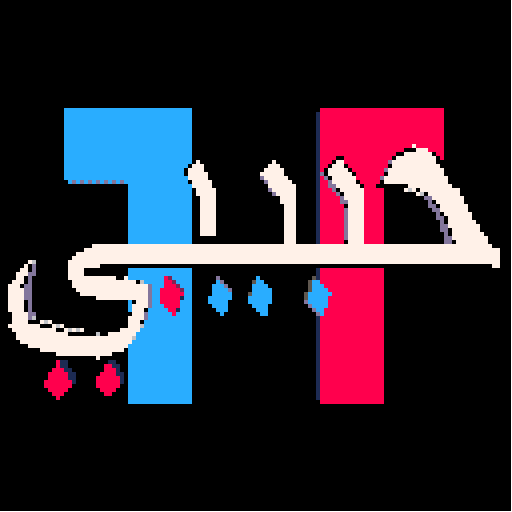 Habibi 1v1