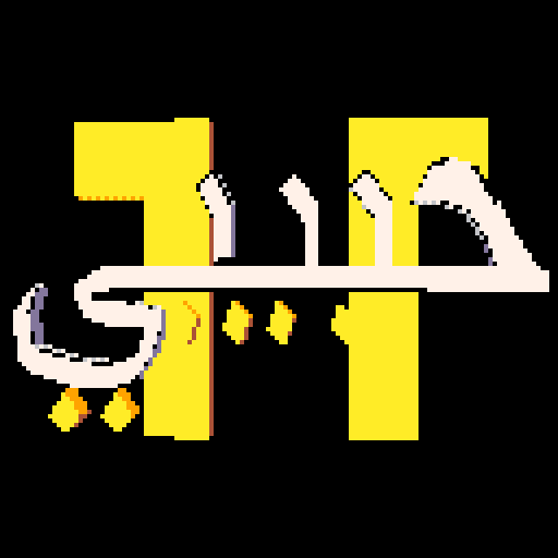Habibi 1v1 Gold Edition