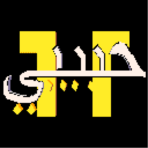 Habibi 1v1 Gold Edition