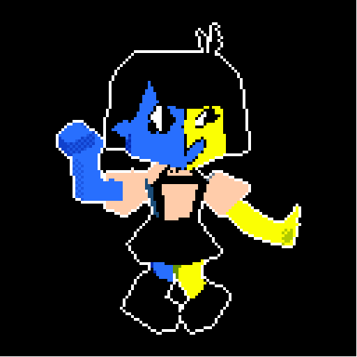 ENA