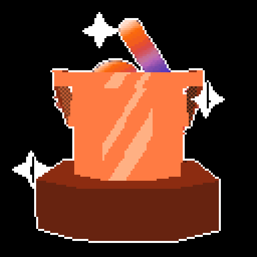 LD4 (3eme)