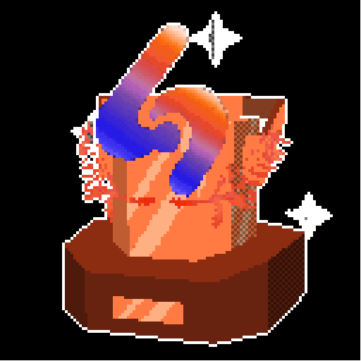 LD4 (3eme)