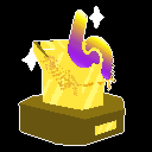 LD4 (1er)