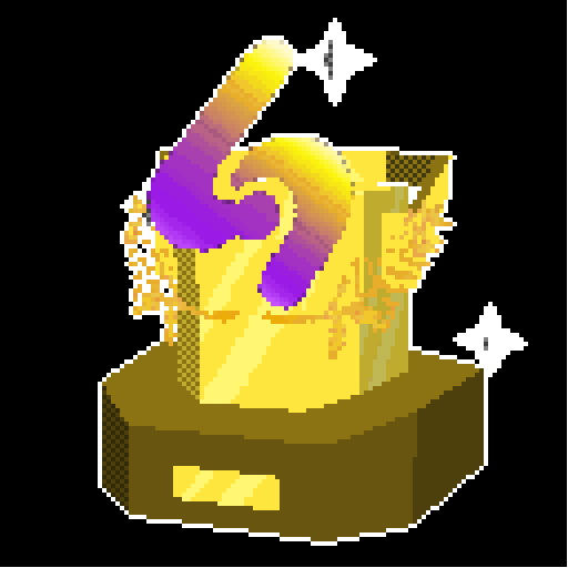 LD4 (1er)