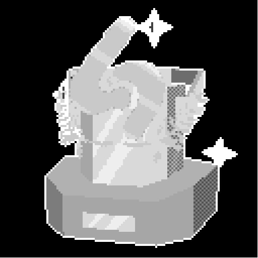 LD4 (2eme)
