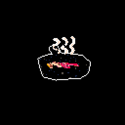 Let Them Cook