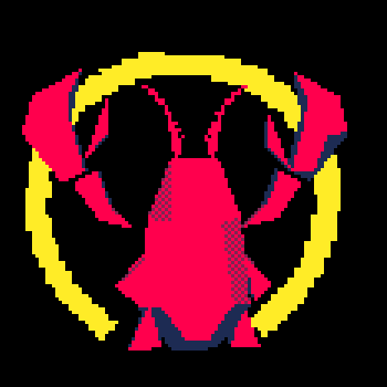 Lobster Crossfire