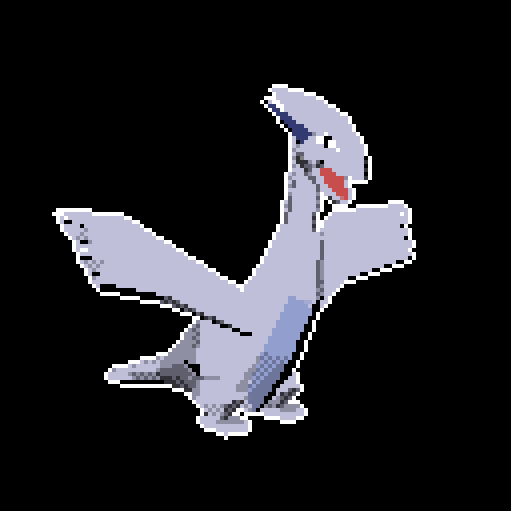 Soul Silver Cup