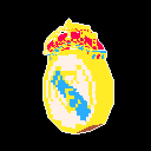 Madridista
