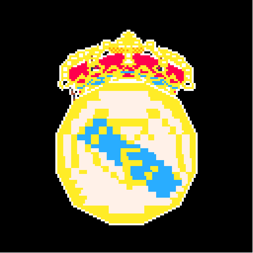 Madridista