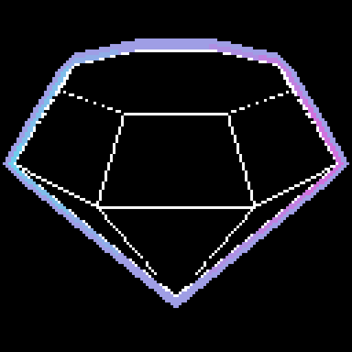 Maya's Diamond Heist