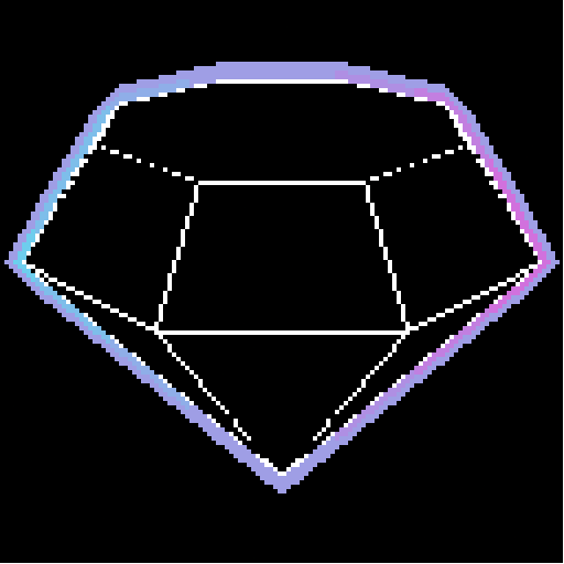 Maya's Diamond Heist