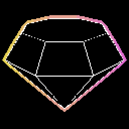 Golden Diamond Heist