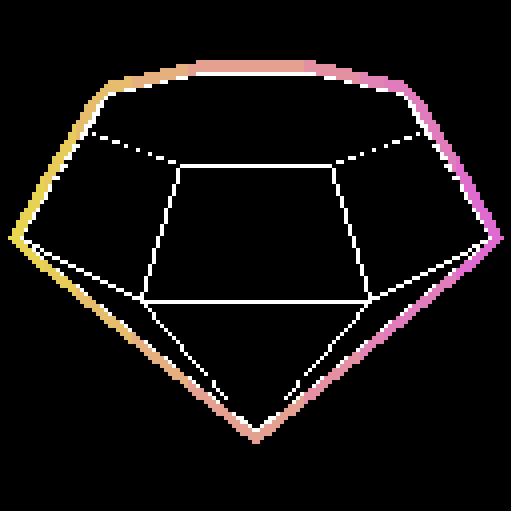 Golden Diamond Heist