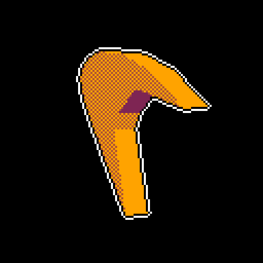 McLaren