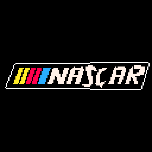 NASCAR