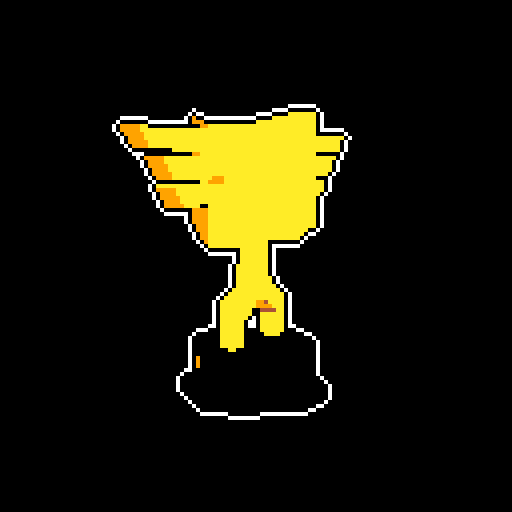 Piston Cup