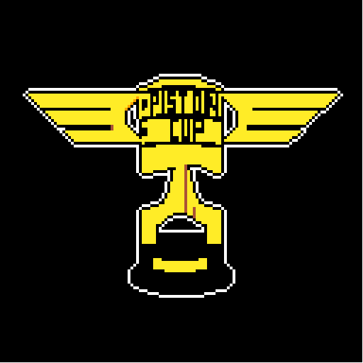 Piston Cup