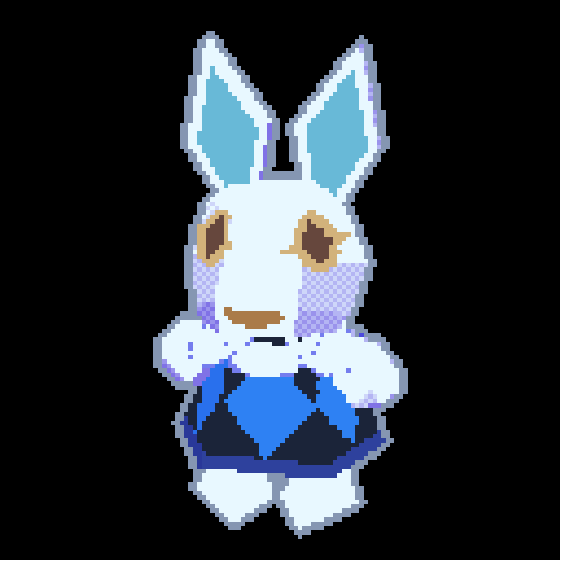 Rabbit Hole Cup [Runner-up]